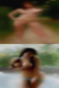 Stony Point naked wife girls.
