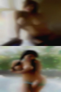 Swinger mature women network looking for sex Lufkin.
