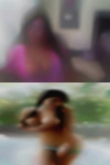Swingers Del