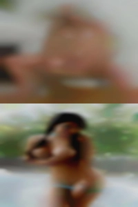 Tampa single women looking for couples bi couple swingers.