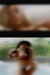 Williamston, naked girls