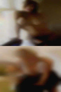 420 adult personal girls ads.