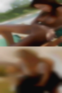 93062 free naked sex personals.