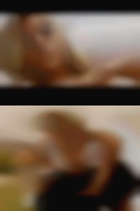 Casual Phoenix clubs secret sex dating.