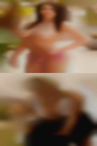 Dating made world fucking sexy women the simple.