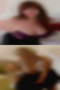 Divorce swingers sexy woman.
