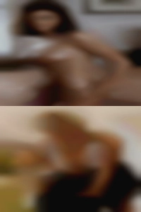 Florida female nude girls & male.