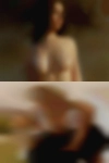 Girls Joliet sex groups woman