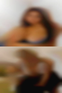 Hardcore pussy swinger in WV.