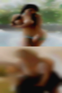 Kansas nude lonely housewives.