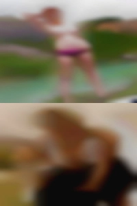 MO wanting sites free sex.
