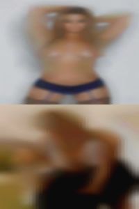Old nude swingers girls still hot.