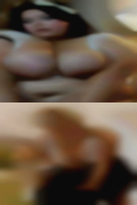 Sluts in Chesterfield horny girls NJ.