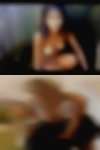 Swinger clubs Antioch