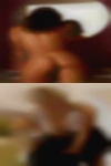 Woman Jasper, wants fuck