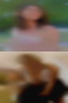 Women looking sex Garland