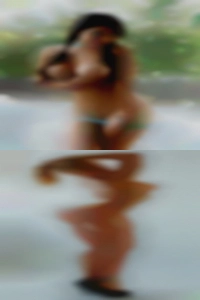 Adult naked girls ads Northeast Ohio.