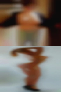 Endless couples naked girls.