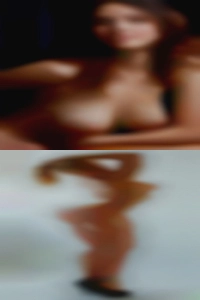 I am averagely horny girls fit.