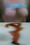 Peterborough horny girls