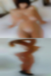 Sluts in local nude woman Bel Air.