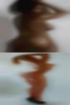 Sluts Pooler