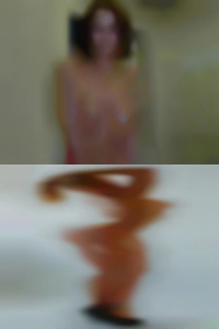Swingers who play naked girls wow.