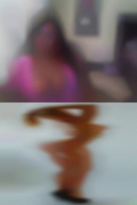 WI area web nude females around on the women only.