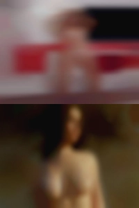 Dating nude in Las Vegas.