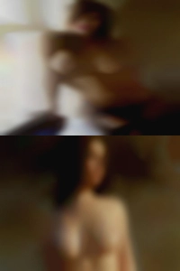 He girls who like anal won't sex join in.