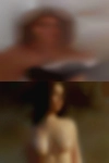 Horny girls Texarkana