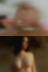 Horny house wives Paso