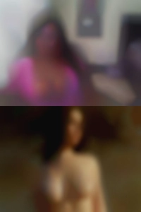 Horny nude girls wife Palm Harbor.