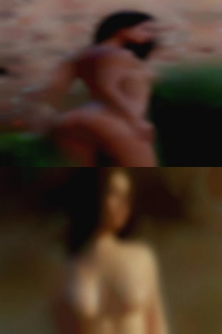 Horny women milfs Ponca City.