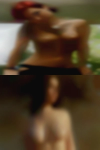 Hot Oregon girls that want to sex partners.
