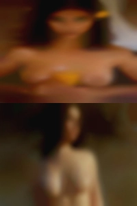 I enjoy mutual seeking horny girls stroking.