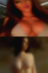 Light sex girls swingers.