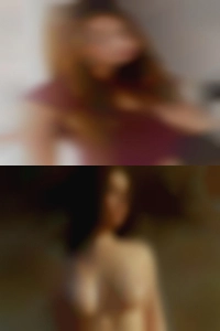 Local sex naked buddy fuck girls!!!