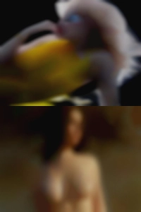 Mam swinger women naked party Deland.
