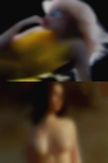 Nude women Bells, Texas