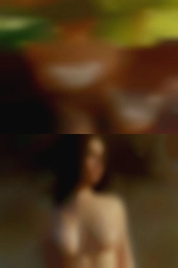 Olton sex horny swinger women.