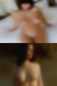 Sexy girls touch swinger clubs pussy.