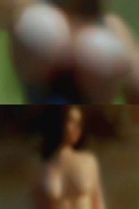 Sexy woman swinger clubs and wanna fuck.