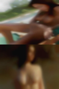 So in swinging couple for that case.