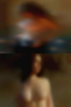 Swingers near Pottstown