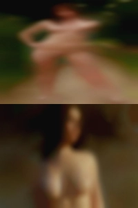 Thousand men adult woman looking for personals Oaks sex ad!!!