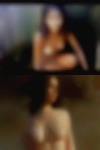 Women New Castle, who want fuck