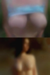Women that fuck Council Bluffs
