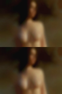 WV swingers view swinging tits side over 40.