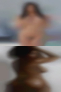 Alt sexy swingers binaries swingers.